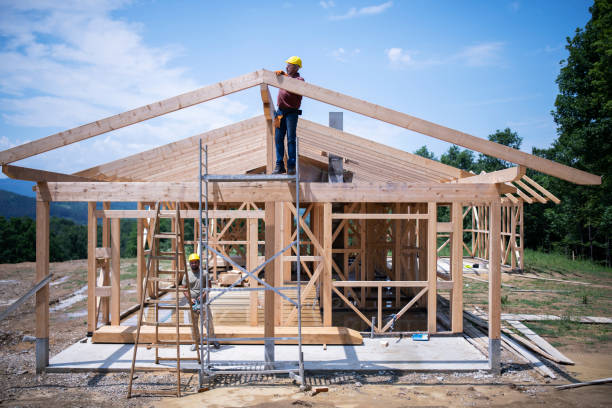 Best Slate Roofing Contractor  in Valhalla, NY